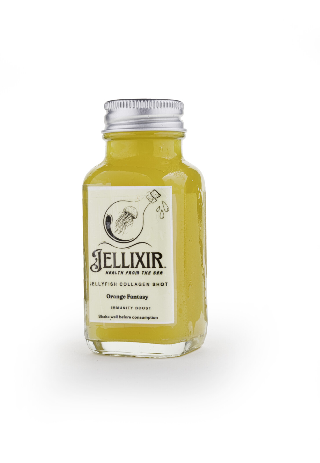 JellyCoUSA Jellixir